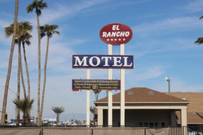 El Rancho Motel